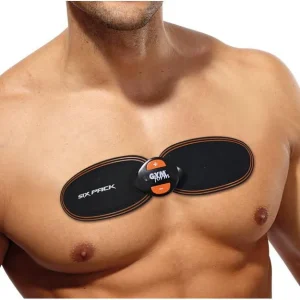 GYMFORM SIX PACK