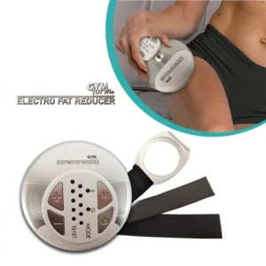 Gymform Electro Fat Reducer