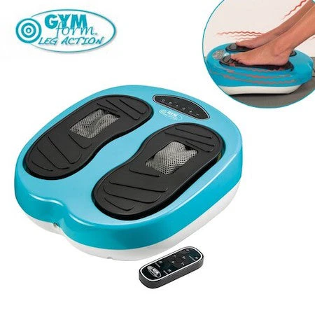 Pack massage complet – Image 5