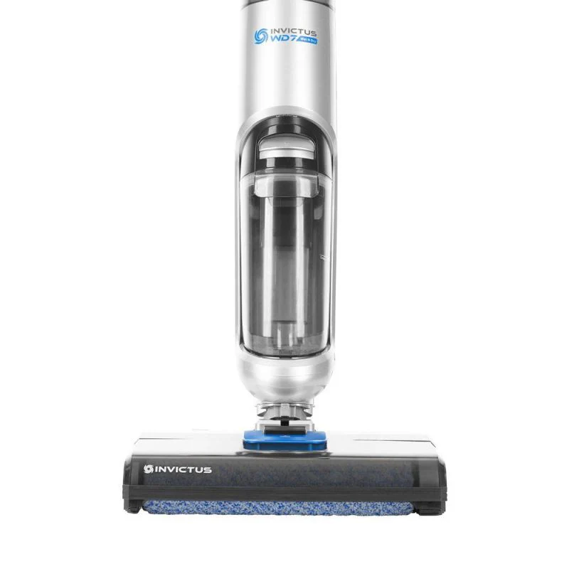 Invictus WD7 – Image 4