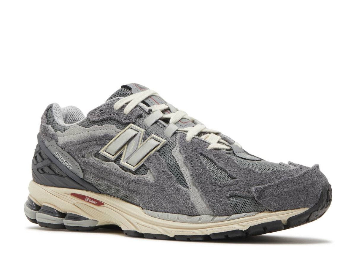New Balance 1906R Protection Pack Castlerock – Image 3