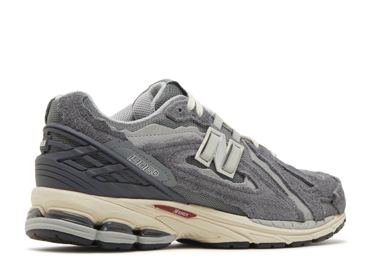 New Balance 1906R Protection Pack Castlerock – Image 4
