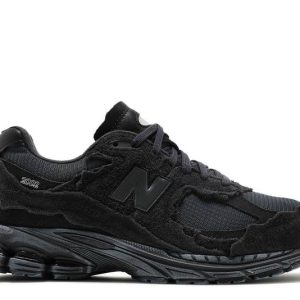 New Balance 2002R Protection Pack Phantom