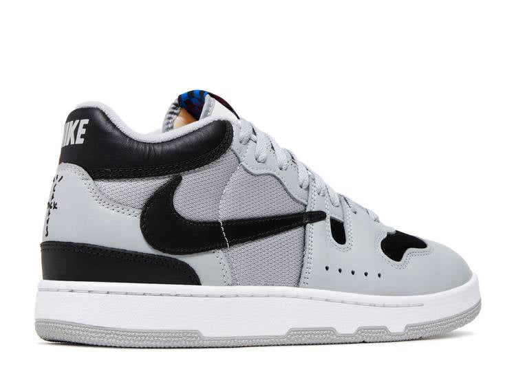 Nike Mac Attack QS SP Travis Scott – Image 4