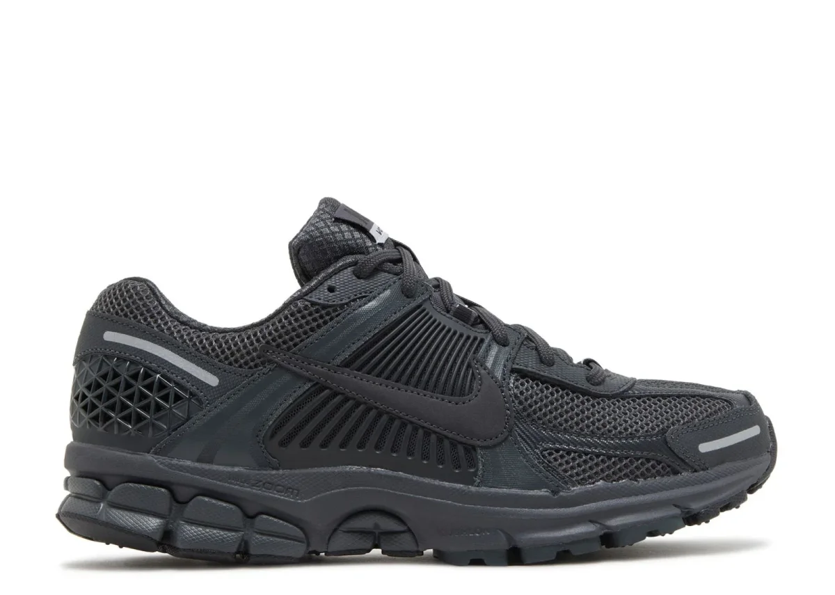 Nike Zoom Vomero 5 Anthracite