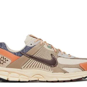 Nike Zoom Vomero 5 Sashiko