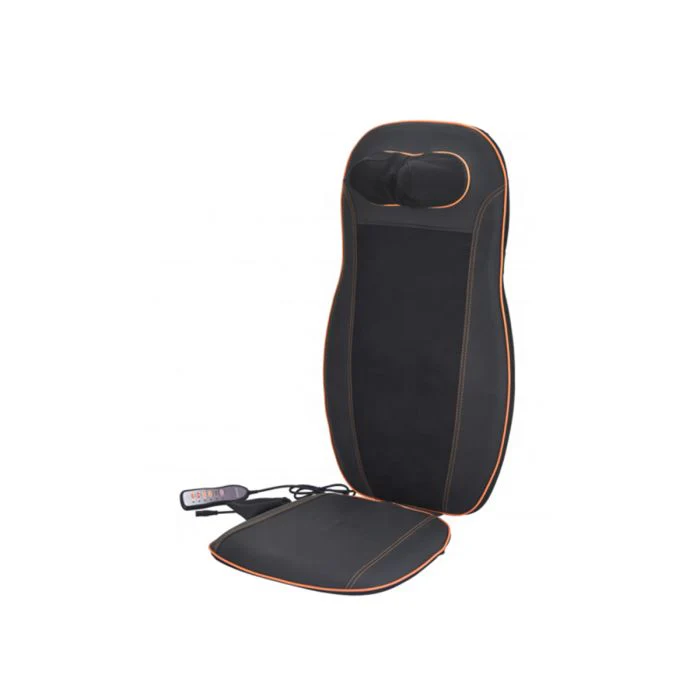 Pack massage complet – Image 6